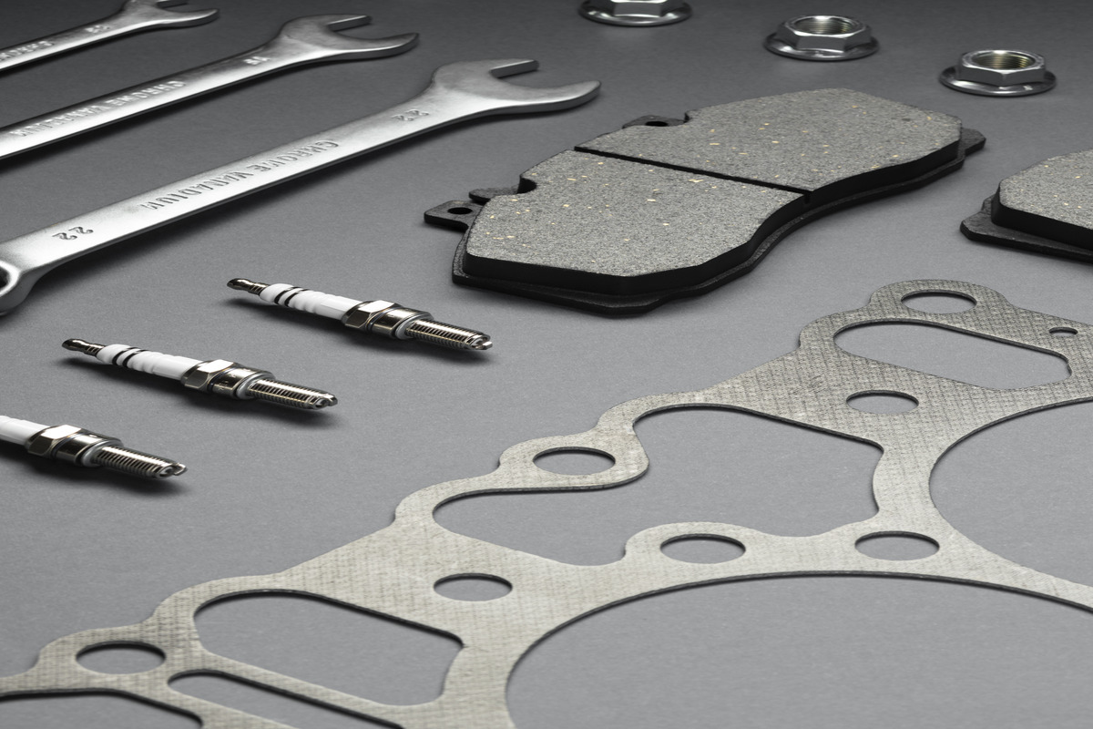 CHANGE composition-different-car-accessories (1)