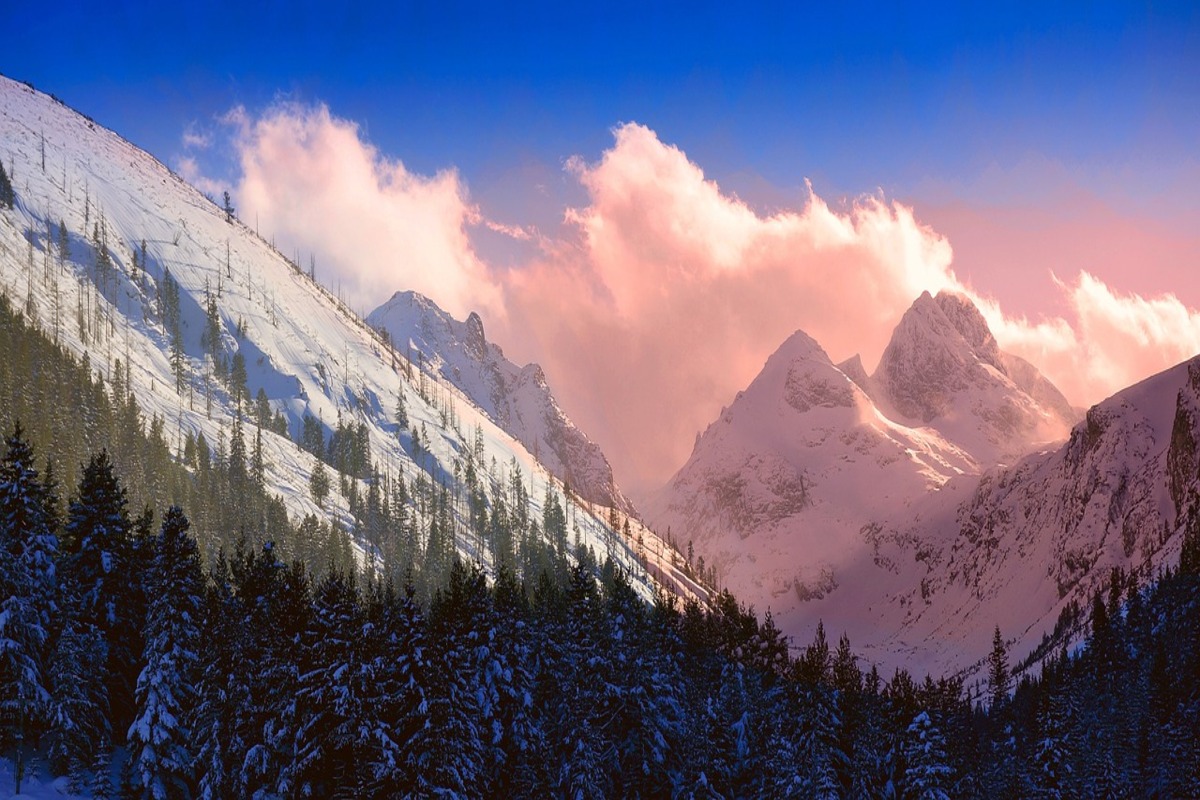 CHANGE mountain-5086966_1280 (1)