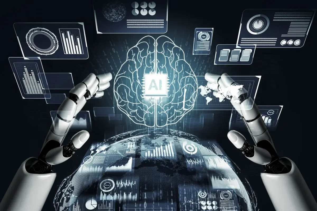 The-Role-of-Artificial-Intelligence-in-Modern-Information-Technology-scaled (1)