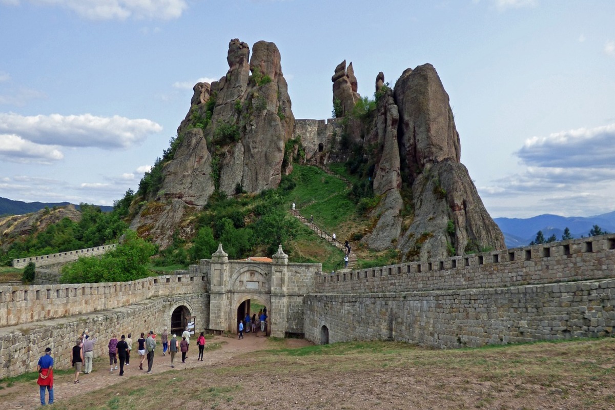 belogradchik-2711435_1280 (1)