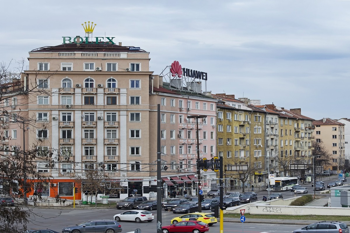 buildings-5943008_1280 (1)