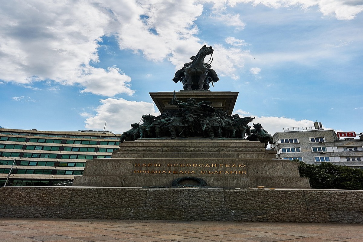 bulgaria-2400023_1280 (1)