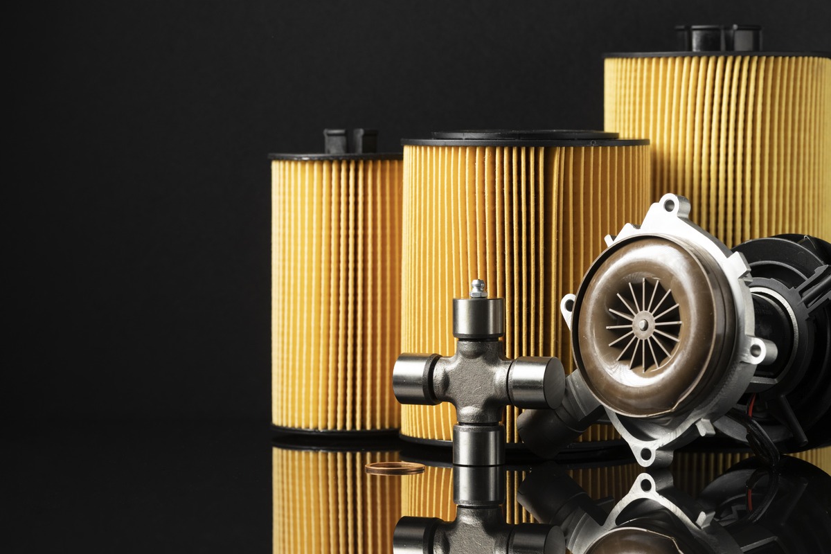 different-car-accessories-assortment (1)