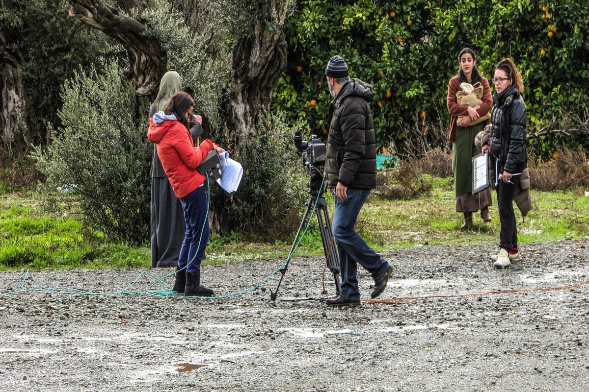 film-crew-1929143_1280 (1)