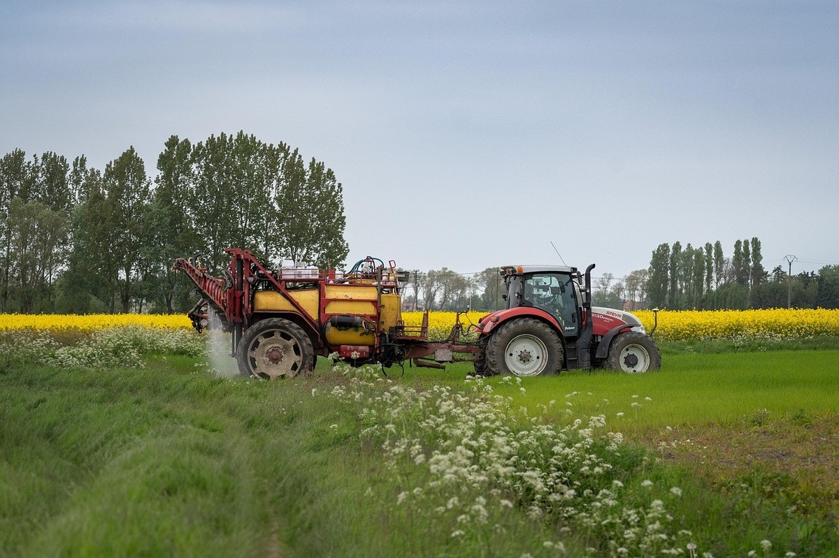 new agriculture-8275498_1280