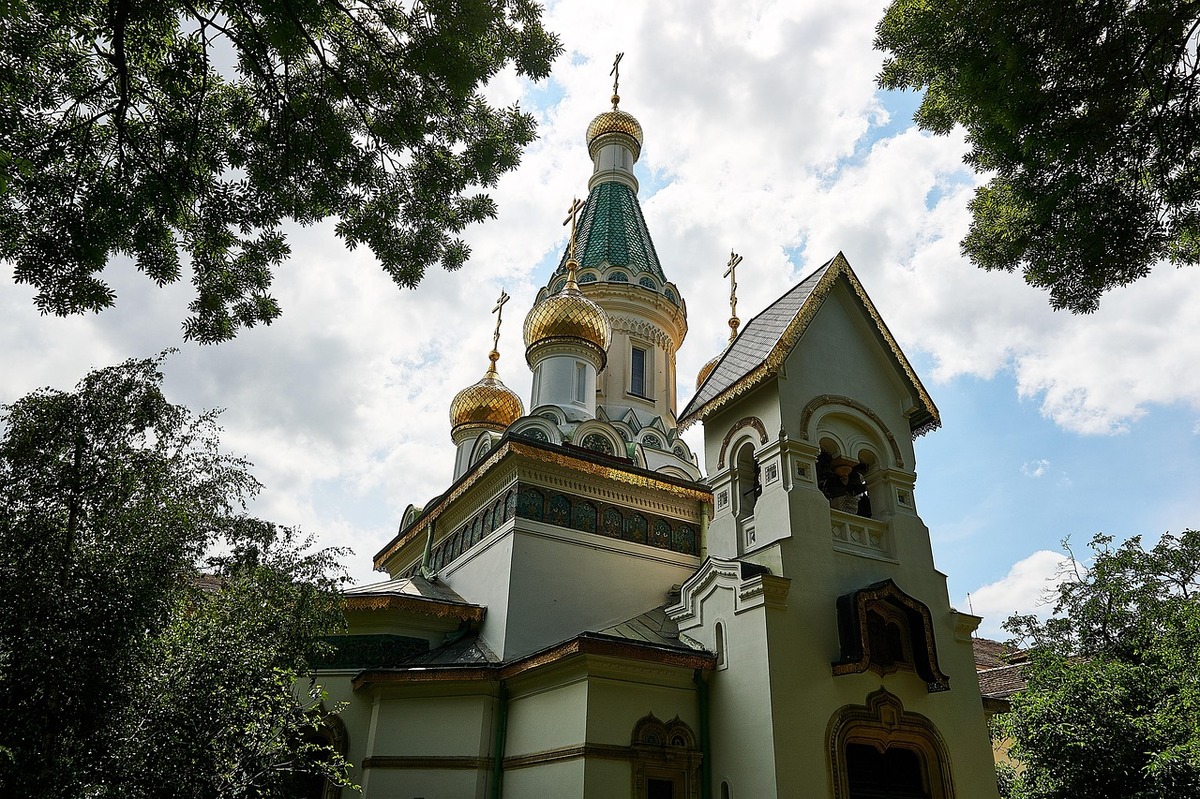 sofia-2400025_1280 (1)