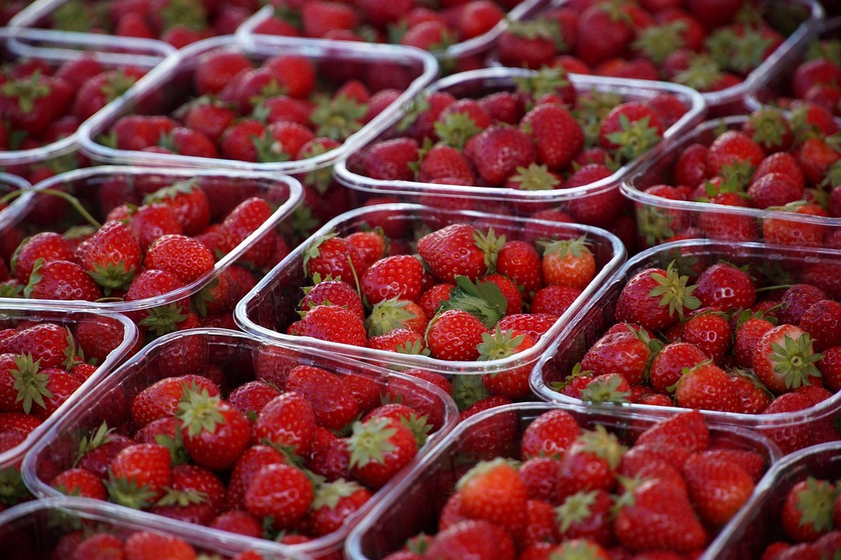 strawberries-8177601_1280