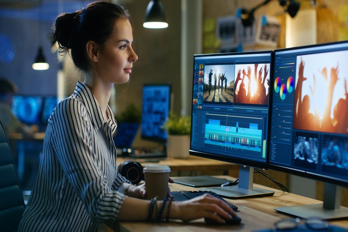 video-editing-services-6373804_1280 (1)